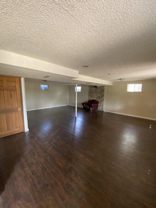 Building Photo - "Spacious 4-Bedroom Haven with 4 Full Baths in Charming Parker, CO - 2,952 Sq. Ft. of Comfort Awa...