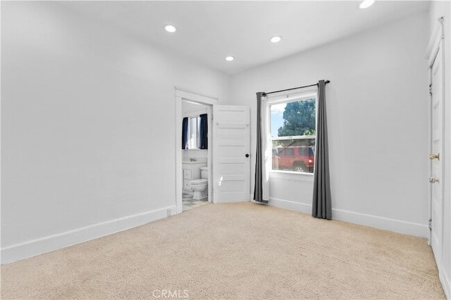 Building Photo - 1445 S Rebecca St