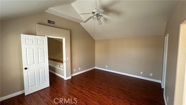 Building Photo - 5 Santa Clara St