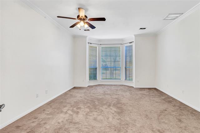 Building Photo - 4300 Vanderpool Dr