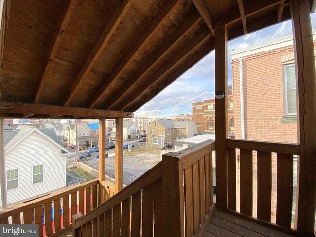 Building Photo - 1934 N 7th St