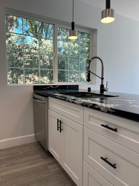 Building Photo - 7111 Scarborough Peak Dr