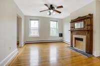 Building Photo - 237 Grove St