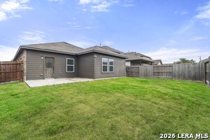 Building Photo - 7911 Deepwell Dr