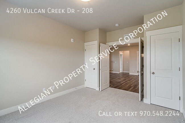 Building Photo - 4260 Vulcan Crk Dr