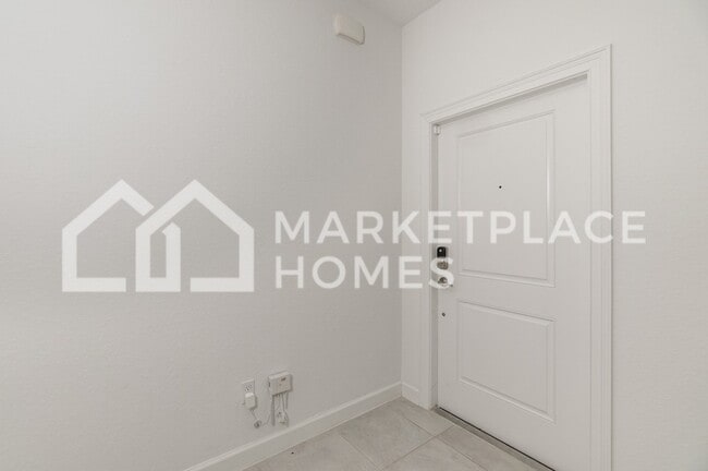 Building Photo - 1215 Preston Ests Cir