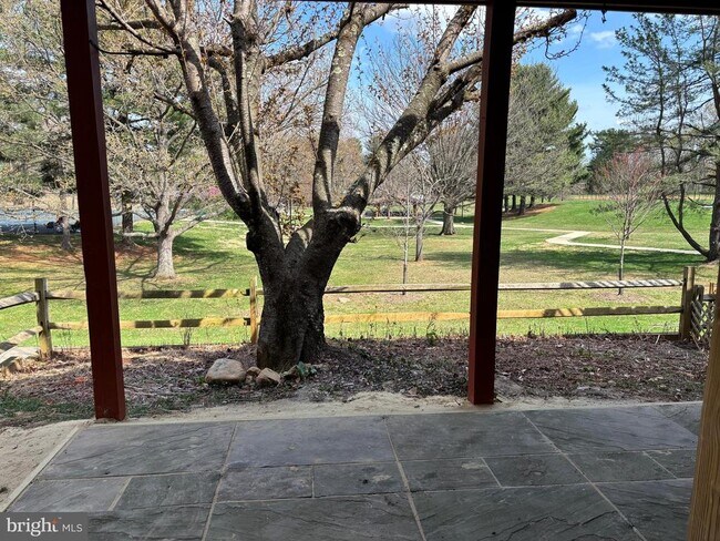 Building Photo - 7711 Goodfellow Way