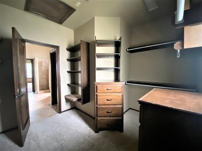 Building Photo - 12609 Olivine Terrace