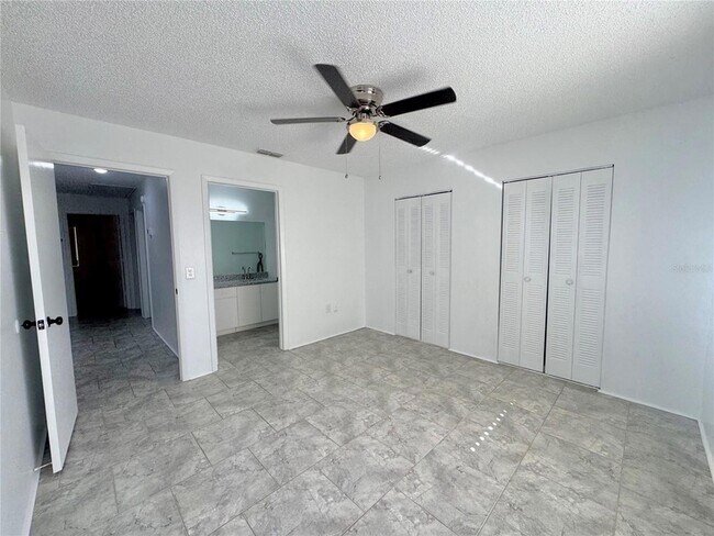 Building Photo - 292 Winter Ridge Blvd