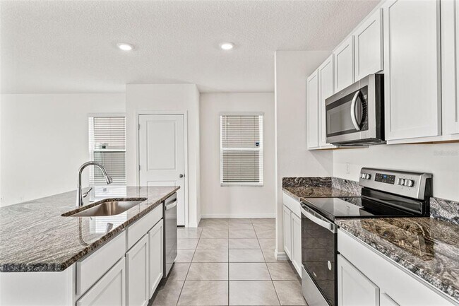 Building Photo - 30753 Penny Surf Lp