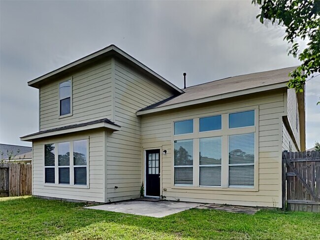 Building Photo - 19002 Bressingham Dr