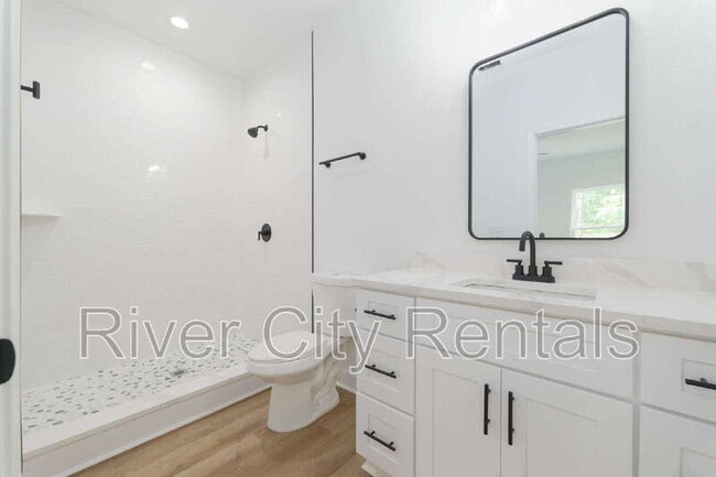 Building Photo - 2676 Halperns Way