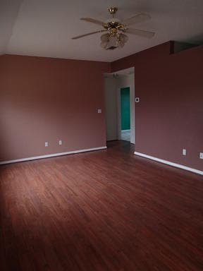 Building Photo - 3665 Burton Cir