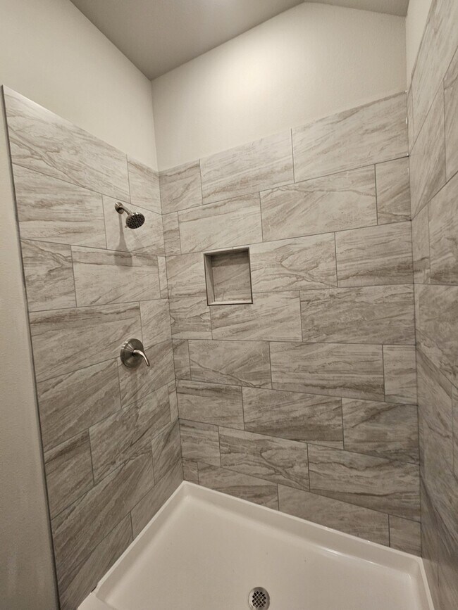 Building Photo - 9792 Black Gum