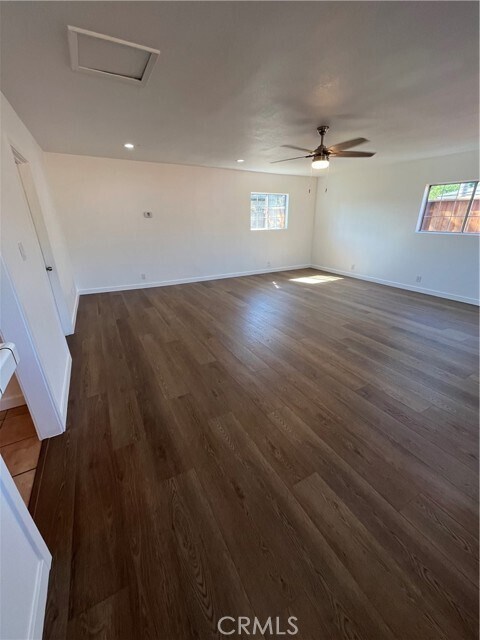 Building Photo - 4159 La Madera Ave