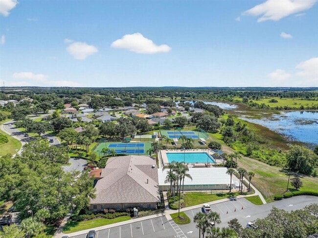 Building Photo - 21300 Royal St Georges Ln