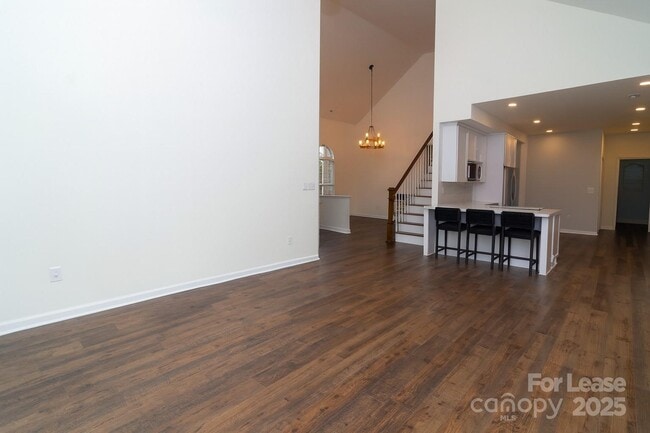 Building Photo - 131 Ashford Hollow Ln