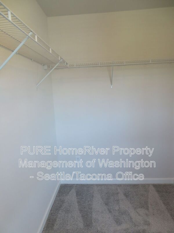 Building Photo - 5445 50th Lp SE