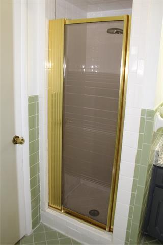 Building Photo - 2730 King Cole Dr