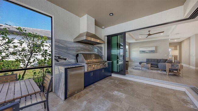 Building Photo - 7675 Summerland Cove