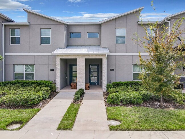 Building Photo - 452 Ocean Course Ave