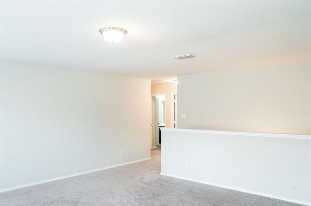 Building Photo - 6325 Longhorn Herd Ln