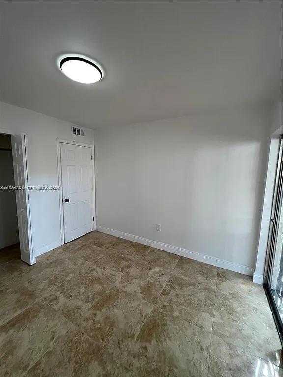 Building Photo - 1478 NW 1st St