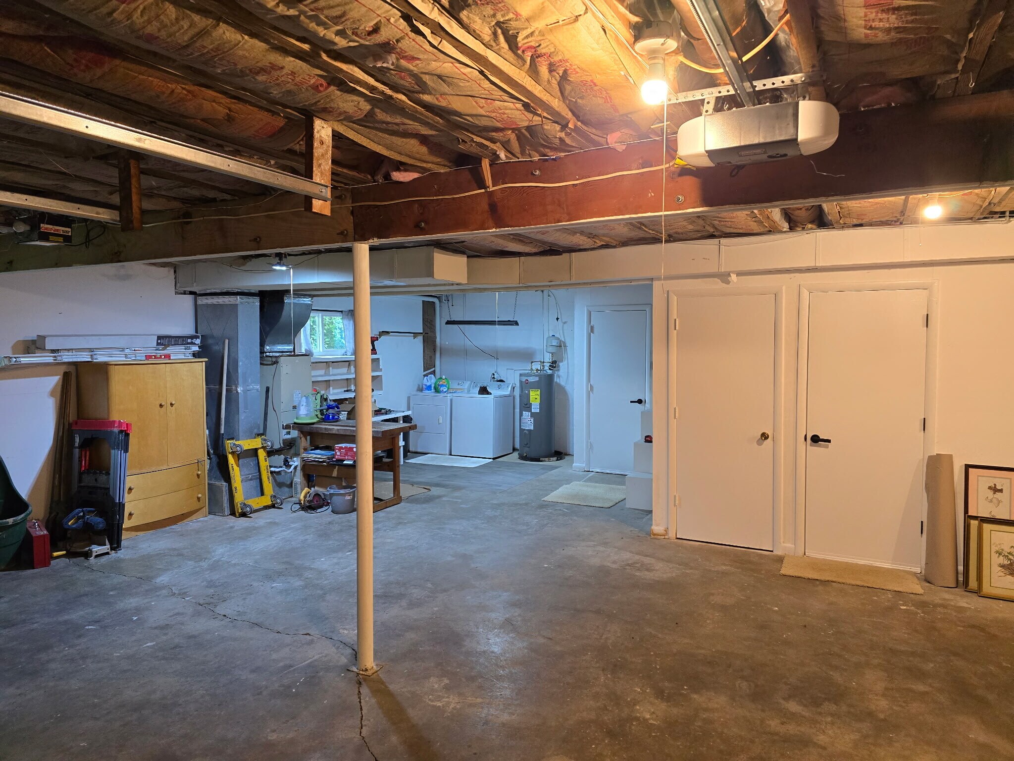 Building Photo - 3406 Gail Dr