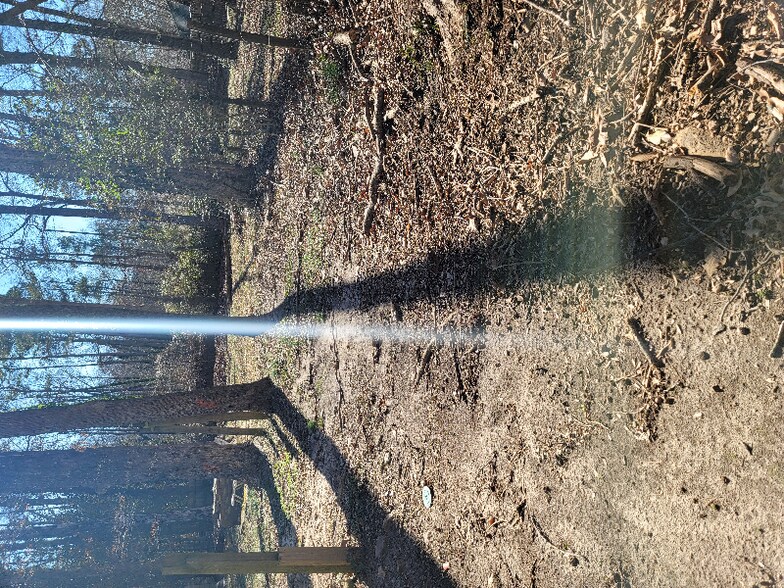 Building Photo - 55 Brookview Trail NW