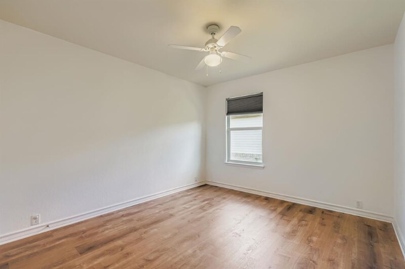 Building Photo - 20825 Penny Royal Dr