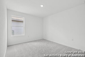 Building Photo - 10750 Twyla Rd