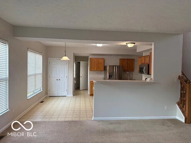 Building Photo - 14502 Baldwin Ln