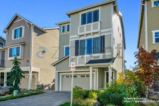 Primary Photo - 2114 176th Pl SW