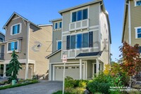Building Photo - 2114 176th Pl SW