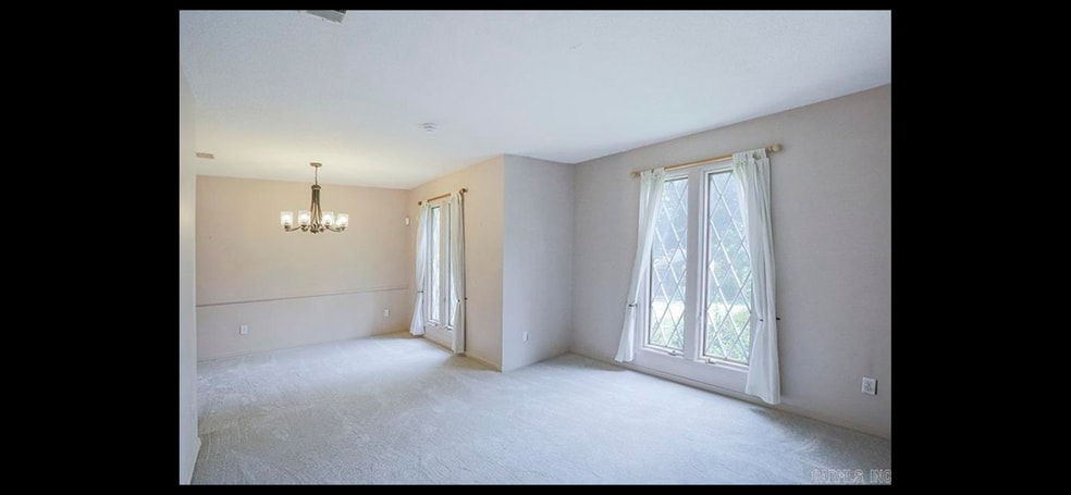 Building Photo - 2300 Gunpowder Rd
