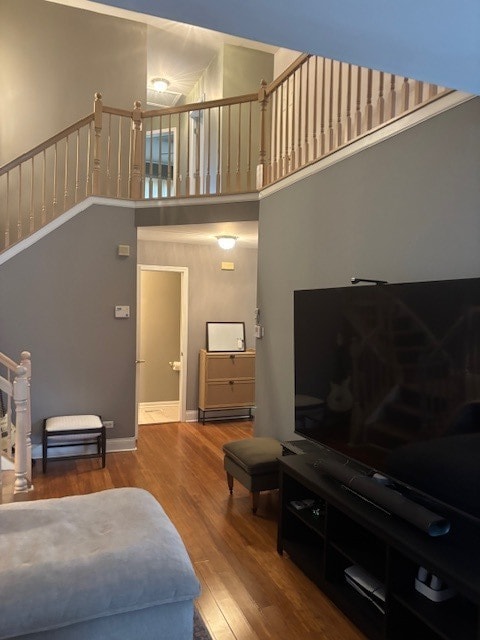Building Photo - 3215 Renard Ln
