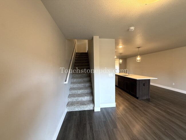 Building Photo - 16818 Chula Vista Ave