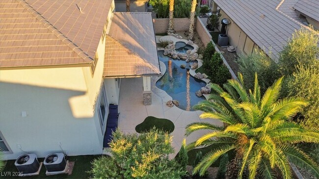 Building Photo - 7381 Summer Duck Way