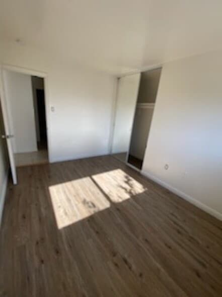 Building Photo - 3322-24 Clairemont Mesa Blvd