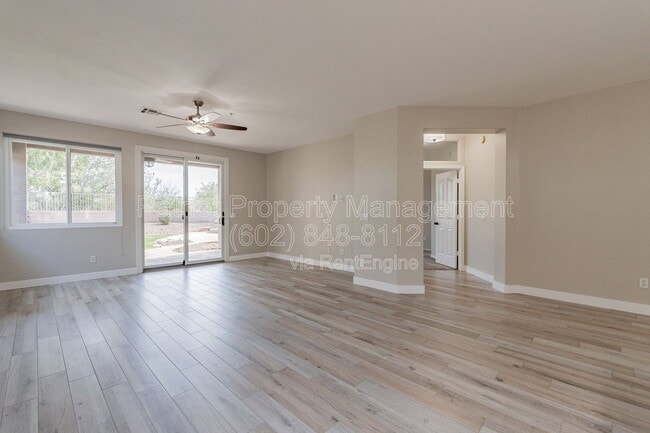 Building Photo - 24931 N 74th Pl