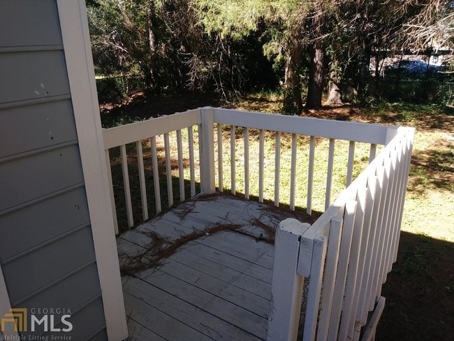 Building Photo - 1615 Cherry Hill Ct SW