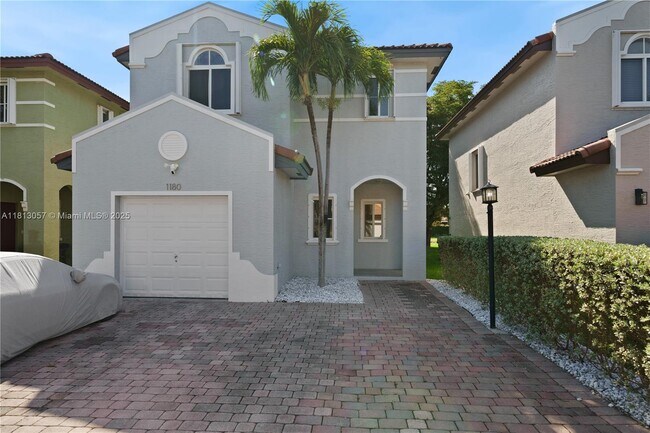 Primary Photo - 1180 NE 41st Ave