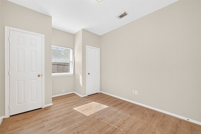 Building Photo - 1514 Melissa Dr