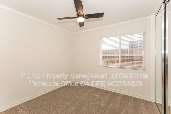 Building Photo - 24444 Sagecrest Cir