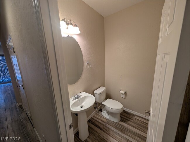 Building Photo - 11908 Orense Dr