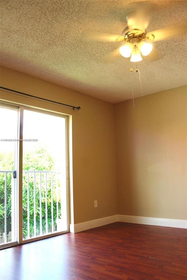 Building Photo - 20824 San Simeon Way