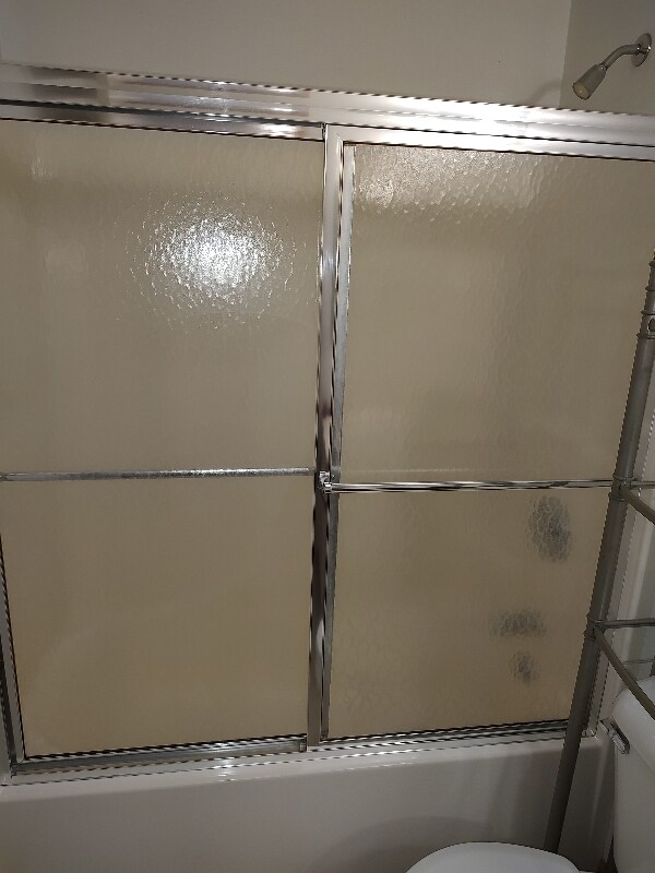 Building Photo - 422 Harrison Ave