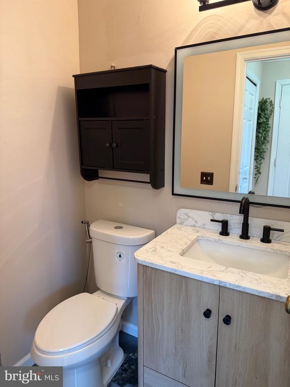 Building Photo - 16820 Jed Forest Ln