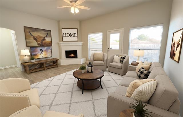 Building Photo - 928 Carlin Ln