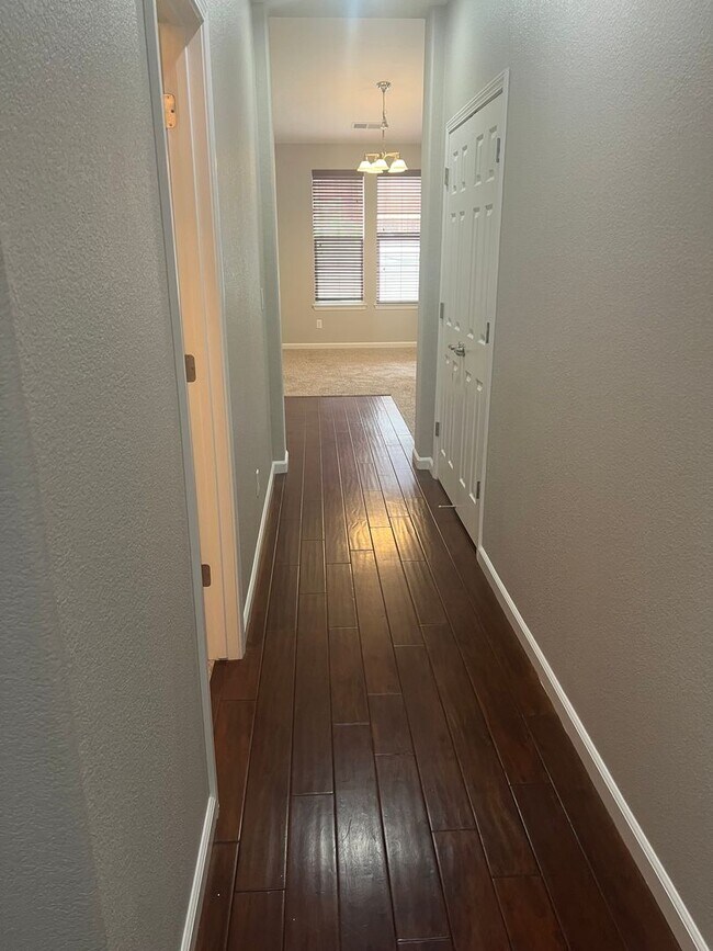 Building Photo - Single Story home in Spanish Spring